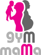 logo GyMMama